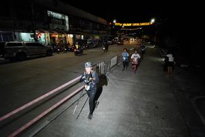 BIB: 
                            <button type="button" onclick="openModal(21794268)" class="btn btn-primary btn-sm float-right btn-popup" data-toggle="modal" data-target=".modal-high-quality">
                        <i class="fas fa-shopping-cart"></i> Add to Cart
                    </button>
                                            <button type="button" onclick="isThisMe(21794268, true)" class="btn btn-success btn-sm float-right btn-popup btn-isme hidden" data-toggle="tooltip" data-placement="bottom" title="นี่คือรูปของคุณใช่ไหม คลิกที่นี่เพื่อเอาเข้าอัลบั้ม">
                        <i class="fas fa-plus"></i> Add to album
                    </button>
                    <button type="button" onclick="isThisMe(21794268, false)" class="btn btn-warning btn-sm float-right btn-popup btn-isnotme hidden">
                        <i class="fas fa-ban"></i> Remove from album
                    </button>